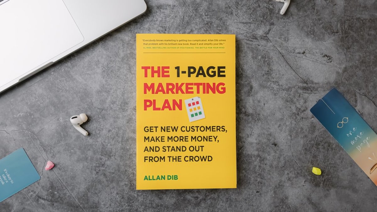 Aumentar clientes: SEO local para negocios físicos en España