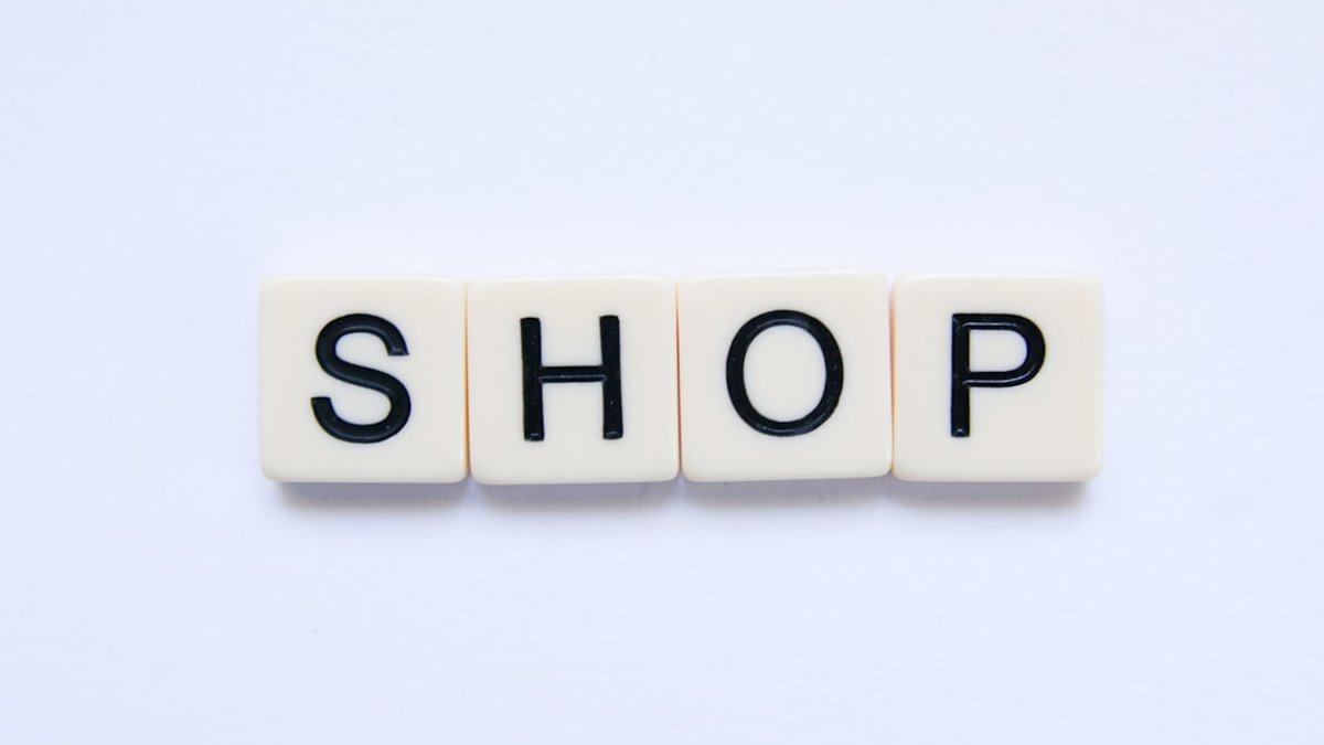 Servicios de diseño y comercio electrónico para tiendas locales: guía práctica 2026