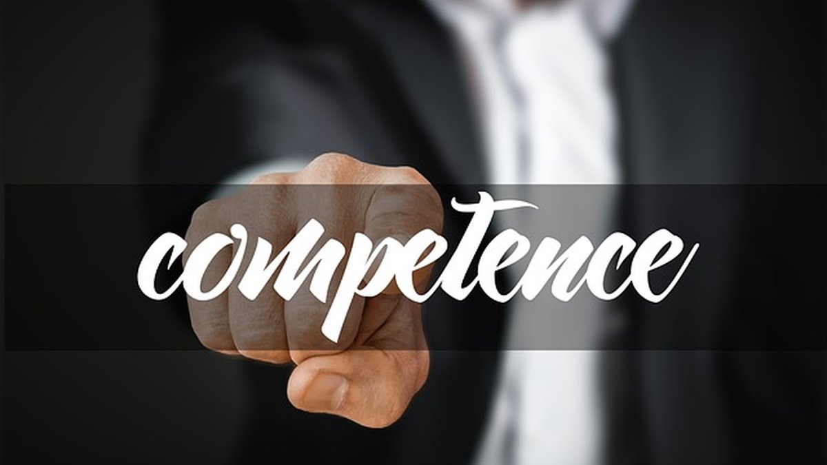 Servicios de RRHH y selección de técnicos: guía práctica 2026