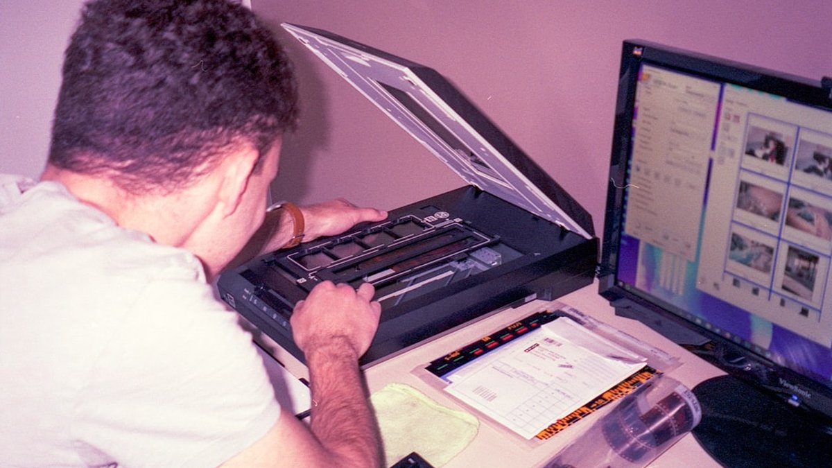 SII y facturación electrónica para PYMES: guía práctica y costes