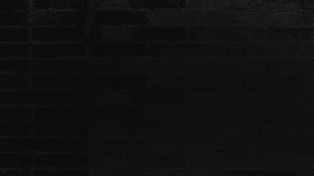 Software facturación para autónomos económicos: guía 2026