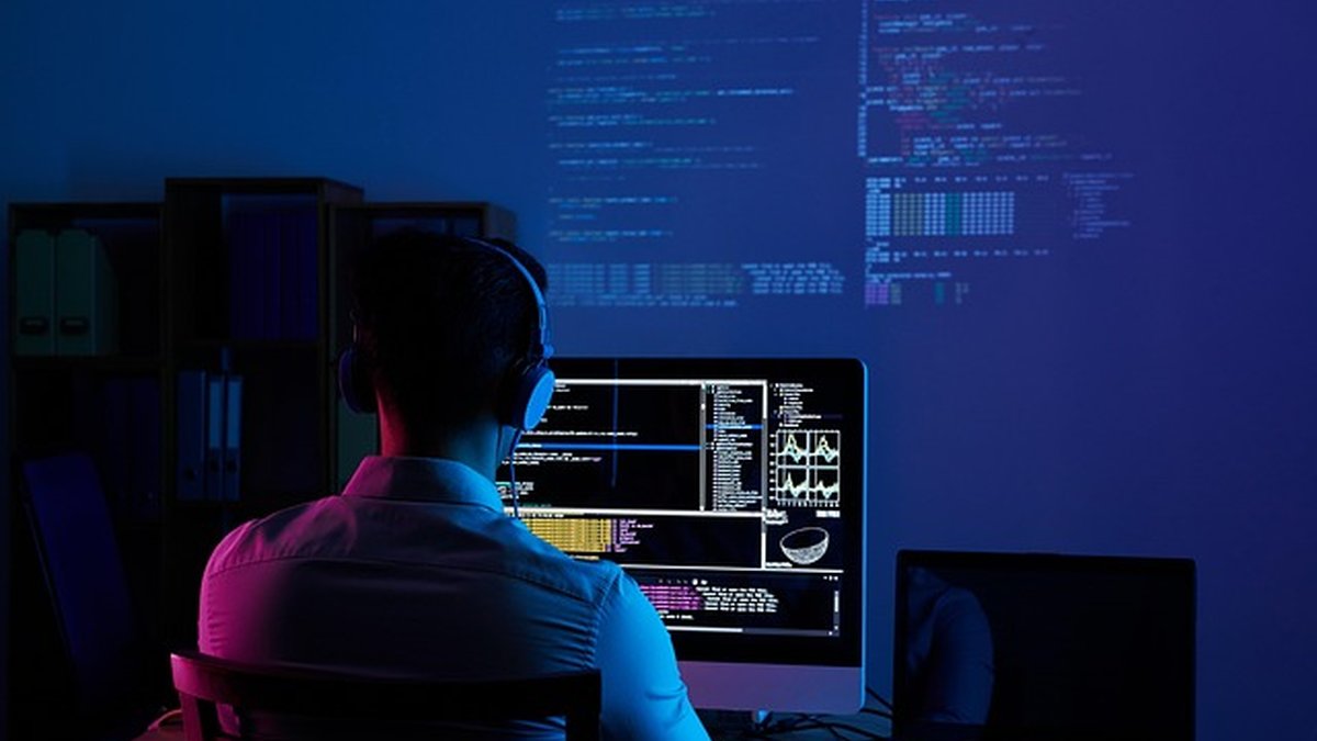 Control fiscal y operativo: software de nóminas para PYMES