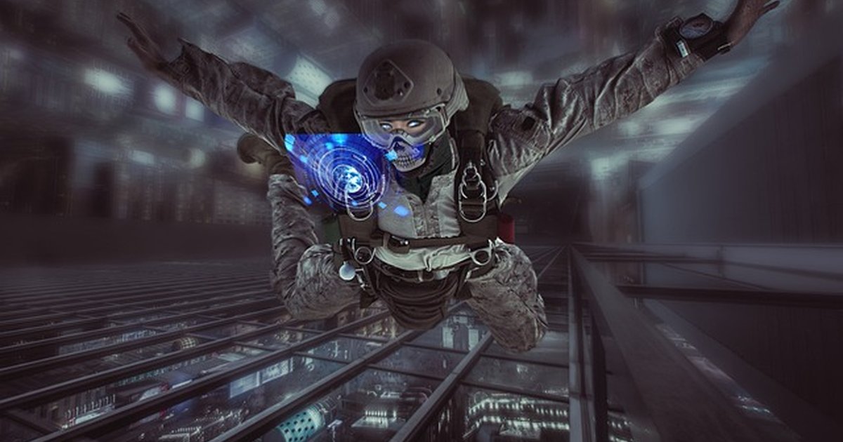 Soluciones de firma electrónica para contratos PYME: cómo elegir y ahorrar costes