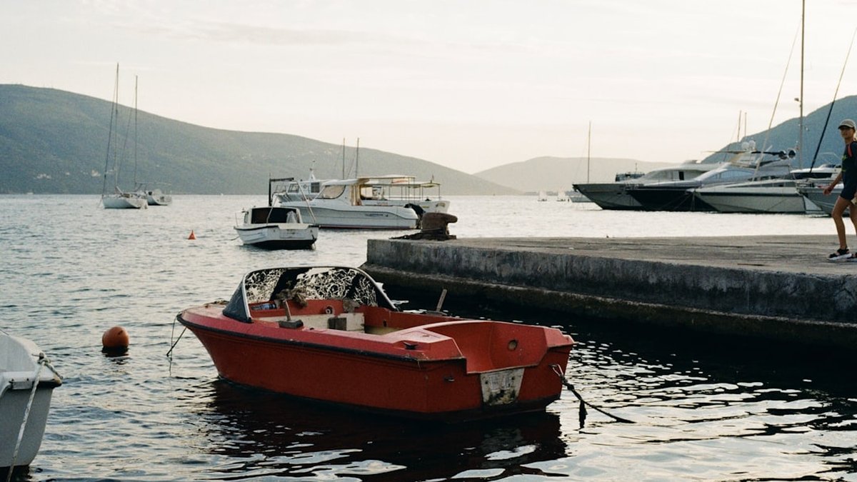 Soluciones de movilidad y gestión de flotas pequeñas: guía práctica y rentable