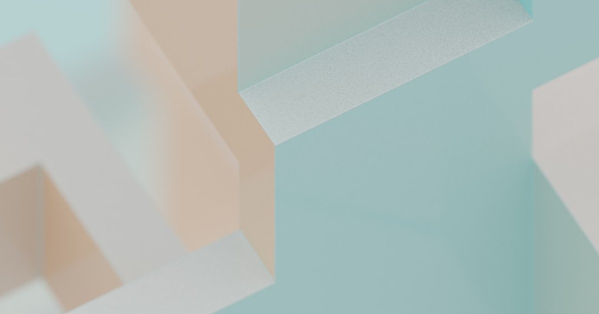 Subcontratar vs equipo interno: guía para tiendas online