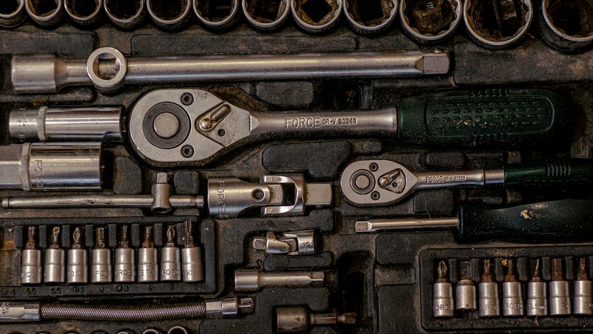 Subvenciones autonómicas para PYMES: guía práctica para obtener financiación ya