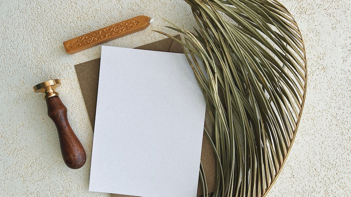 Subvenciones CDTI: guía práctica para financiar I+D y crecer