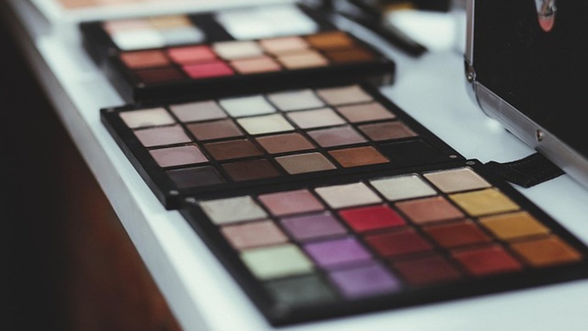 Subvenciones Kit Digital y ayudas de digitalización: guía práctica 2026