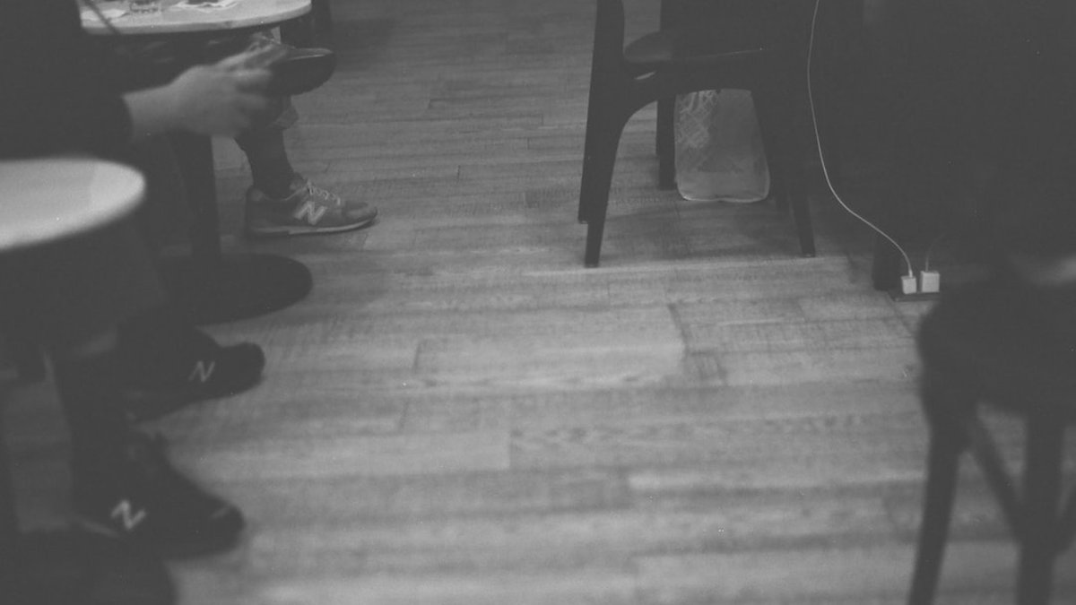 Tarifa plana y bonificaciones para autónomos: ahorra ya