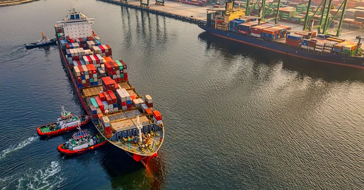 Tercerizar no siempre cuesta menos al exportar
