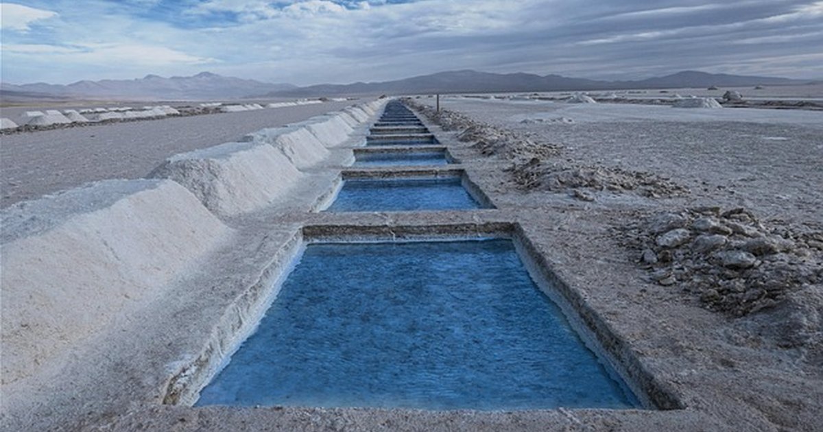 Tienda propia vs marketplaces: elegir canal y proteger márgenes