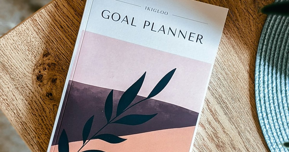 TPV bancario vs Stripe/PayPal: qué conviene a pymes