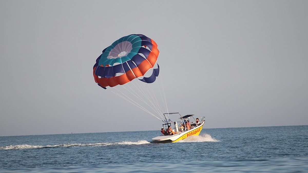 TPV y gestión de reservas para restaurantes: guía práctica y comparativa 2026