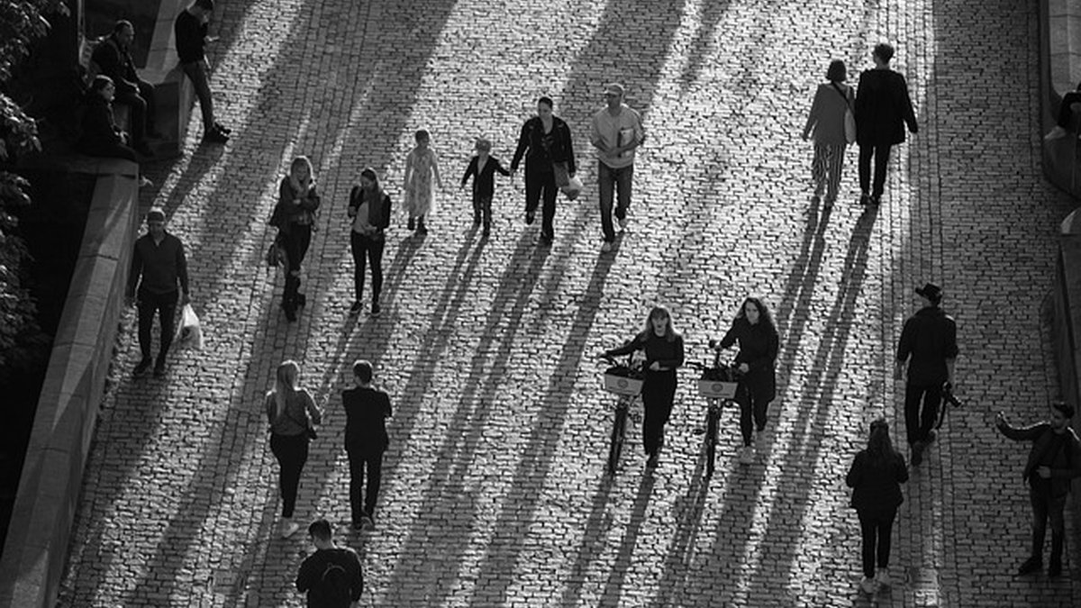 TPV móvil y soluciones de pago para PYMES: guía práctica y comparativa