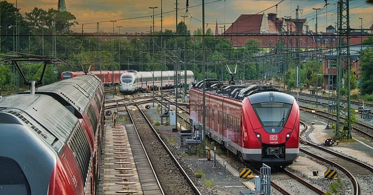 TPV móvil vs TPV tradicional: guía para comercios de barrio