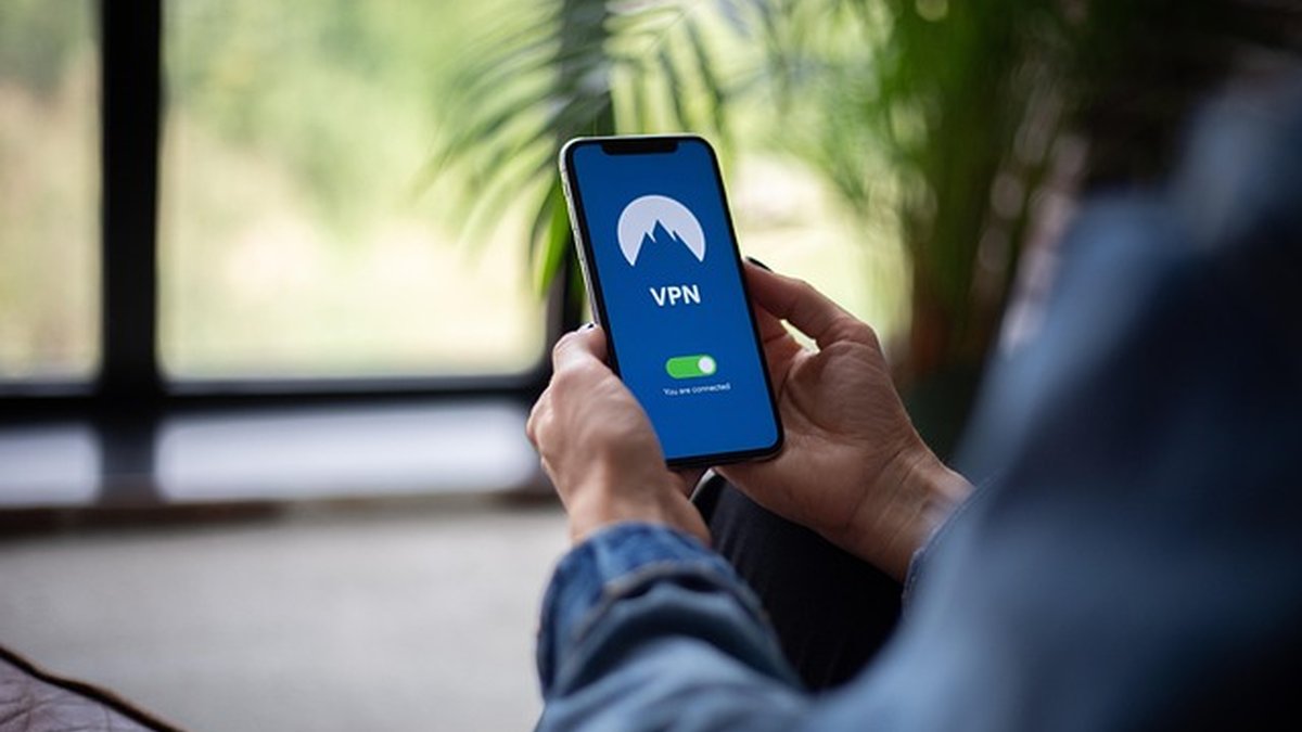 Guía 2026: TPV virtual y pasarelas de pago para tiendas online