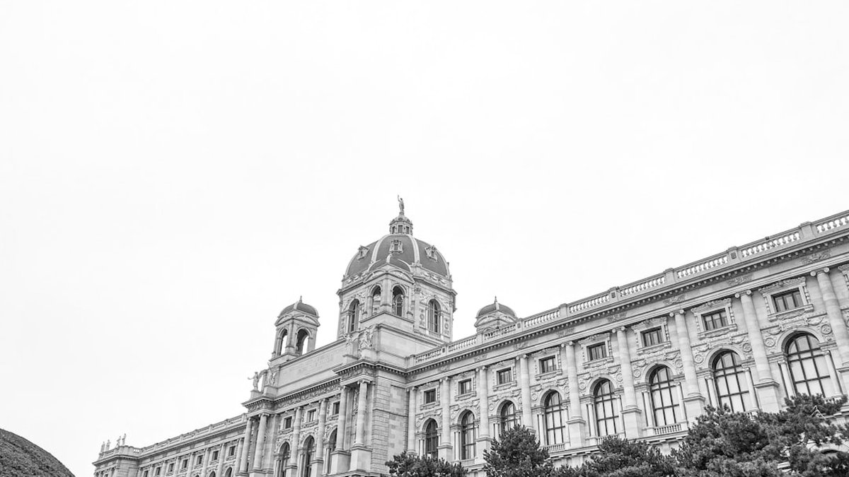 Licencias y subvenciones municipales para eventos: guía rápida