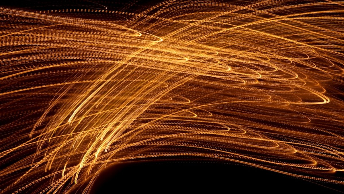 Transformación digital para pymes: evita pérdidas y crece