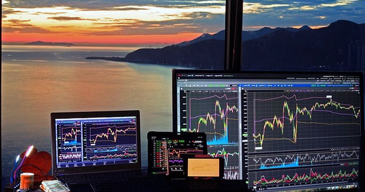 Tu bróker encarece tus ETF y acciones sin que lo notes