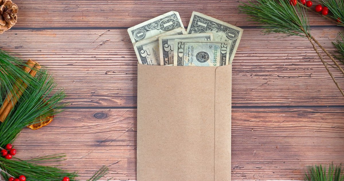 Tu tarjeta puede encarecer el stock estacional