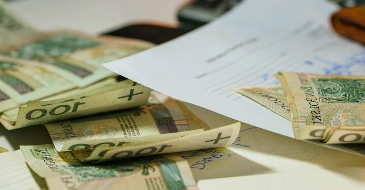 Tus ventas no son el flujo de caja de tu pyme