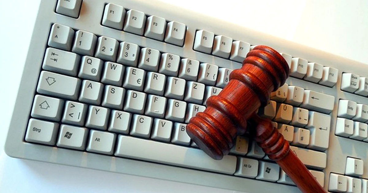 Un CIF no acredita el cumplimiento KYC del proveedor