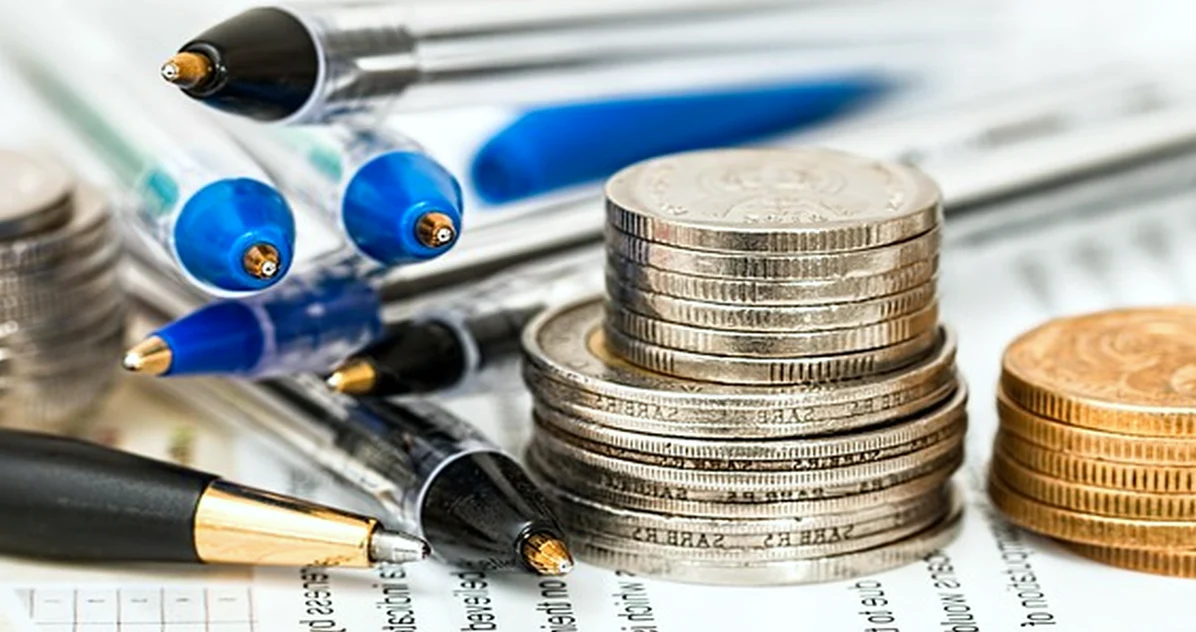 Un comercio puede tener recargo y régimen general