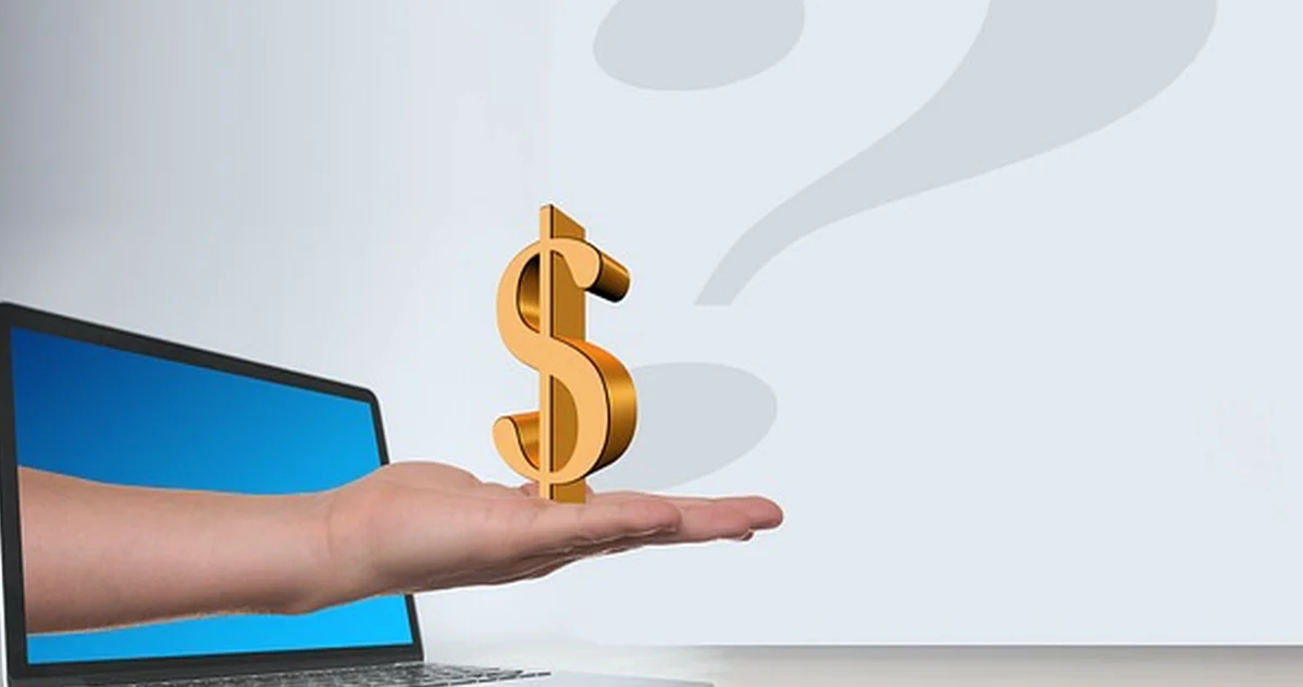 Un fichero de morosos no mide la solvencia del cliente