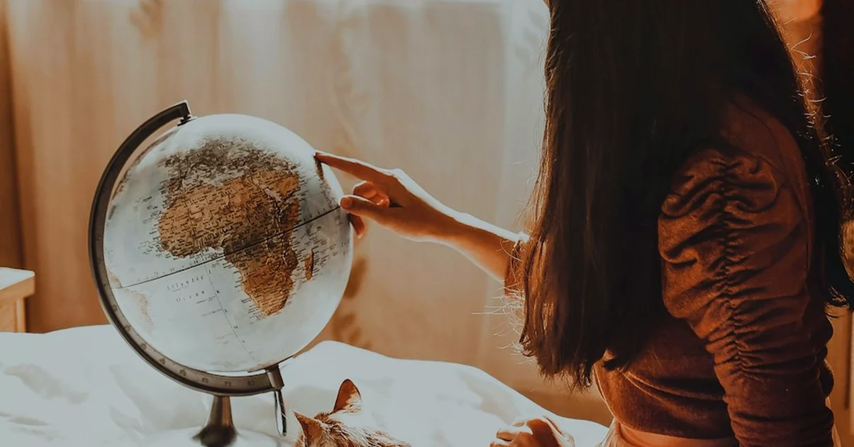 Un país solvente puede ahogar tu margen al exportar
