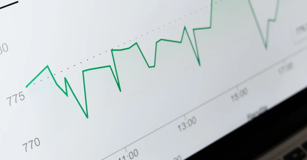 Un presupuesto sin proyecciones y KPIs no avisa de la caja