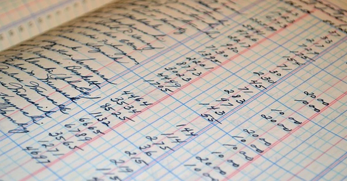 Una factura vencida puede cerrar factoring y crédito