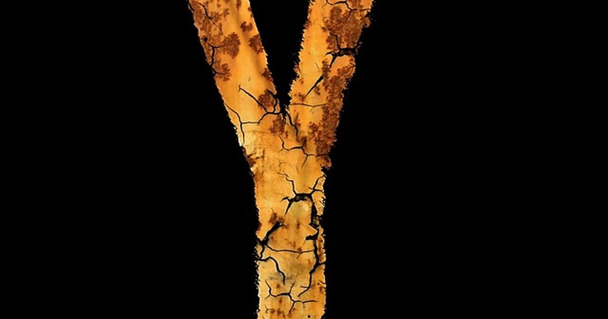 ¿Vale la pena contratar DPO externo si eres PYME? Decisión práctica 2026