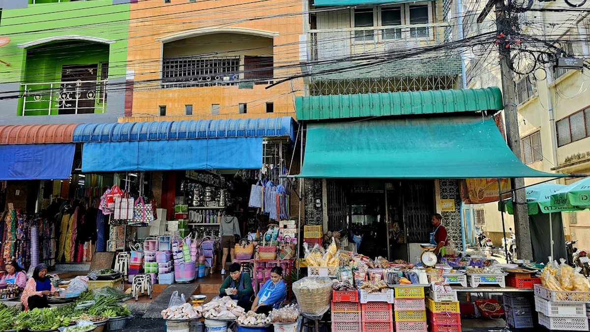 Valoración y precio de venta para comercios locales: guía