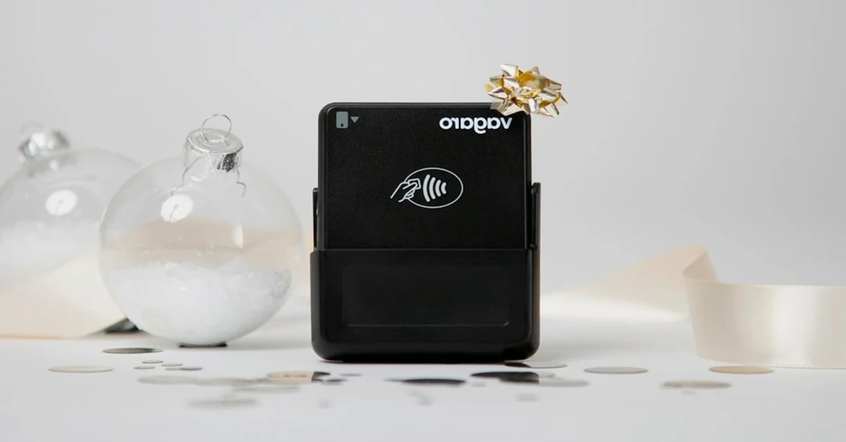 Vender más puede dejar sin caja a tu pyme