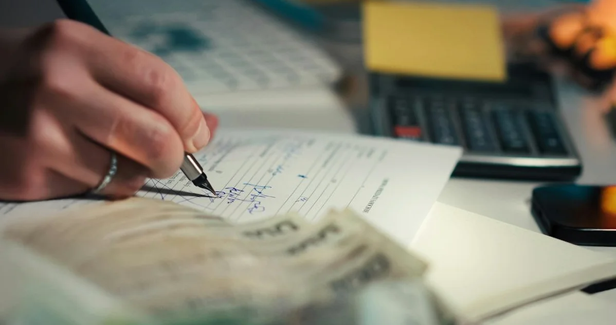 Vender más puede elevar tus necesidades de circulante