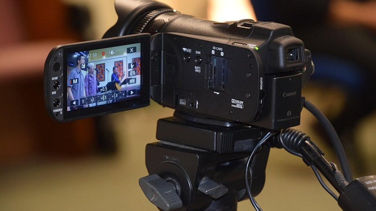 Video marketing y producción audiovisual para PYMES: clave