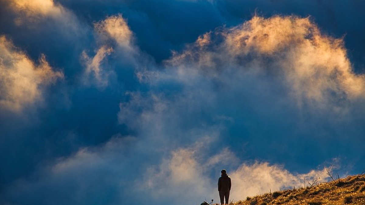 Videomarketing y contenidos para PYMES: guía práctica 2026