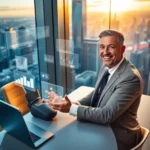 Asesor de inversiones: el secreto oculto para invertir mejor