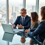 Asesoramiento financiero: el secreto oculto para invertir sin asesor