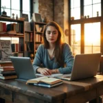 Construir patrimonio personal de forma autodidacta: el secreto oculto