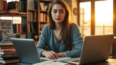 construir patrimonio personal de forma autodidacta
