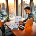 Crear cartera de inversión desde cero tú mismo: el secreto oculto