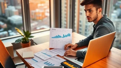 crear cartera de inversión desde cero tú mismo