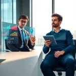 Diferencias entre gestión activa y pasiva para novatos que sorprenden