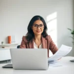 Dónde puedo invertir sin intermediarios financieros: el secreto oculto