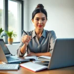 ¿Es recomendable invertir sin experiencia financiera? La verdad oculta
