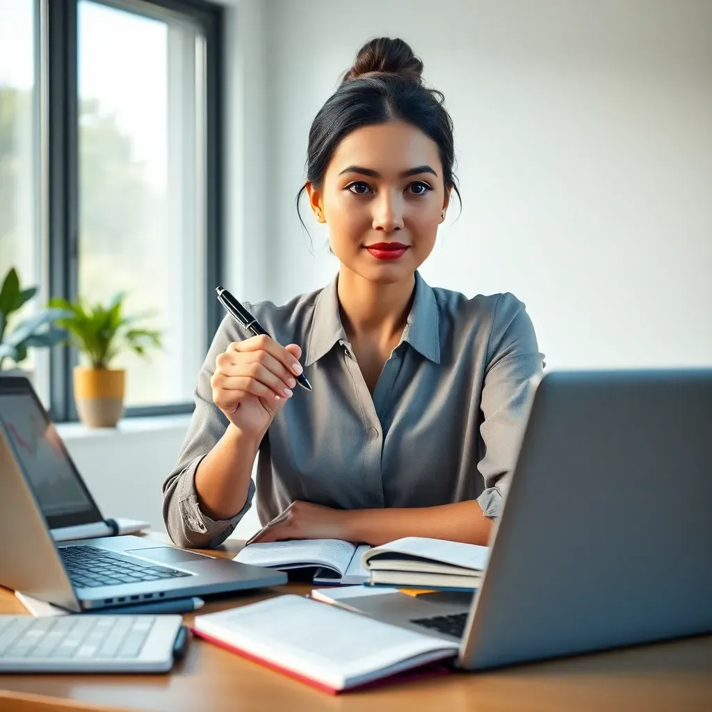 es recomendable invertir sin experiencia financiera