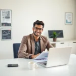 Es seguro invertir sin asesor financiero: descubre la verdad oculta