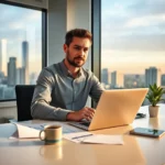 ¿Es seguro invertir sin asesor financiero? La verdad oculta