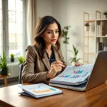 Estrategias de inversión para personas sin experiencia: descubre el secreto